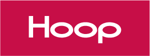 Hoop