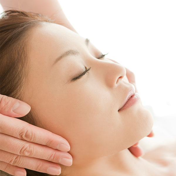 ソワンド・セレネ