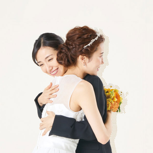 パートナーエージェント 天王寺店