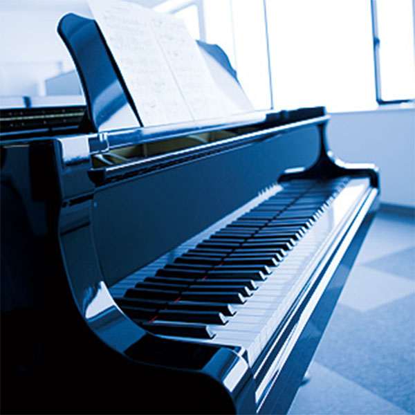 近鉄文化サロン阿倍野