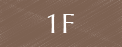 1F