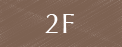 2F