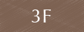 3F