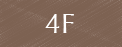 4F