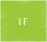 1f