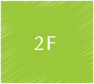 2f