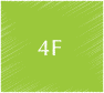 4f