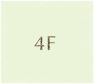 4f