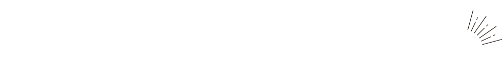 新たな4つのショップが、あべのandをますます新しく、楽しく！