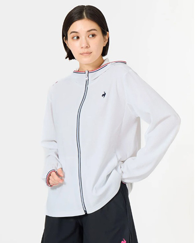 スポーツミツハシ＞ルコックまとめ買いフェア｜近鉄百貨店 草津店