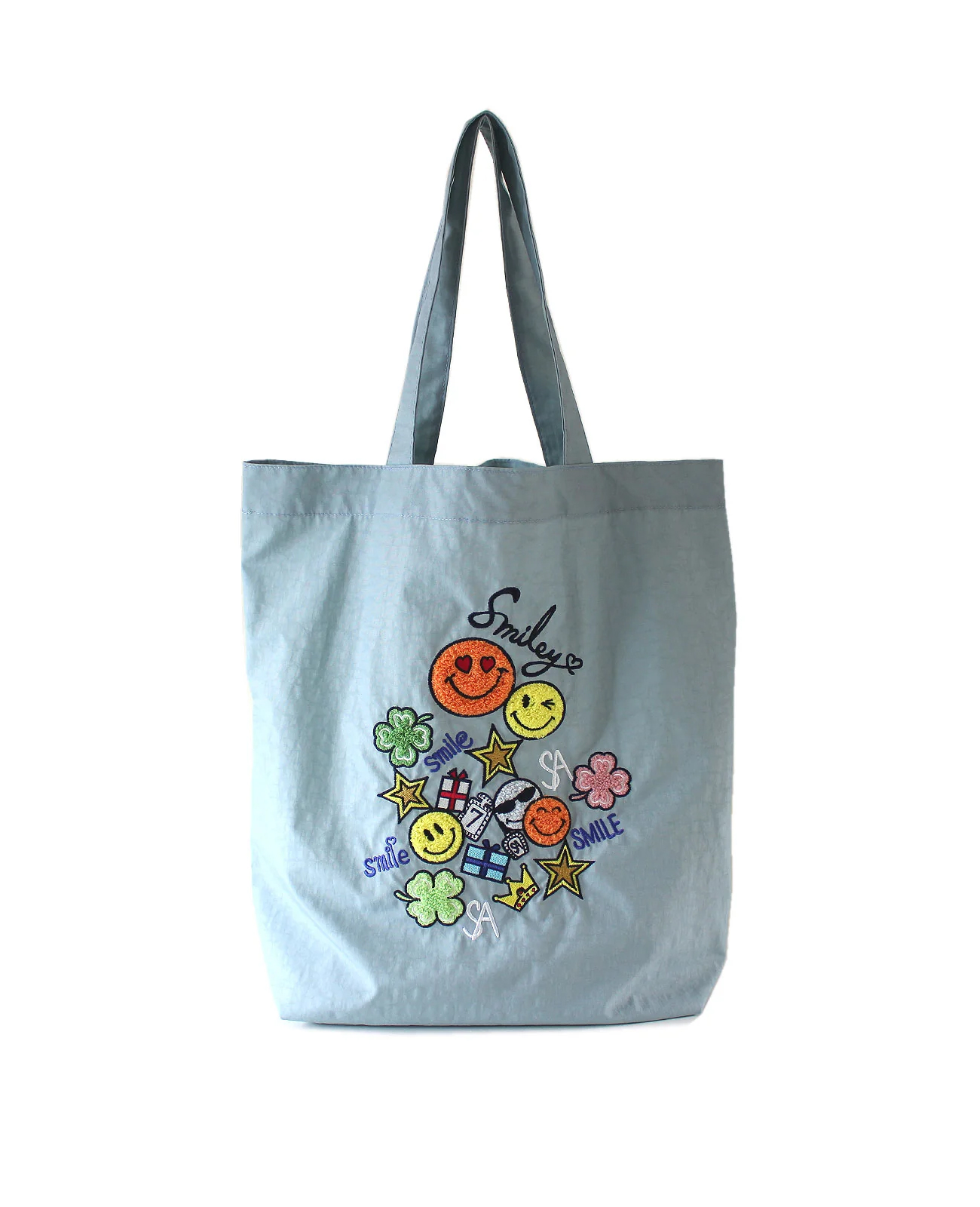 サロンドアルファード〉POP UP SHOP｜近鉄百貨店 生駒店