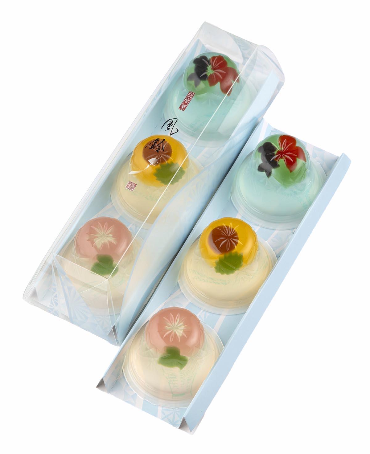 七夕サマーバレンタイン｜近鉄百貨店 上本町店