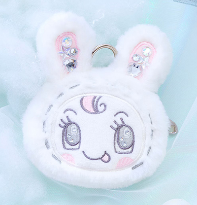 ナルミヤ＞メゾピアノ 「ベリエちゃんアイテム」大好評につき再入荷