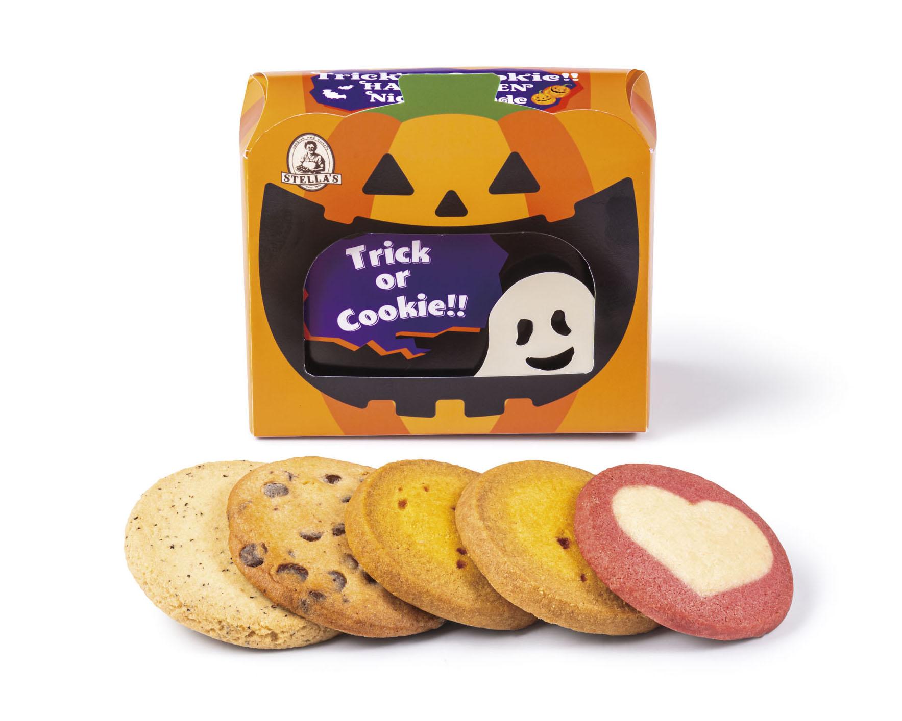 ハロウィーンフェア』｜近鉄百貨店 和歌山店