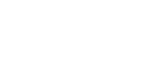 KIPSクレジットカード＆KIPS PiTaPaカード新規入会募集