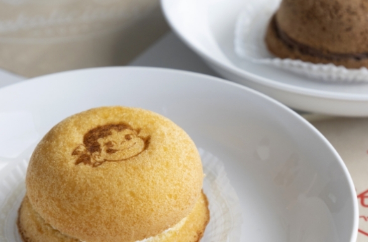 収益の柱へと成長したフランチャイズ事業は次のステップへ