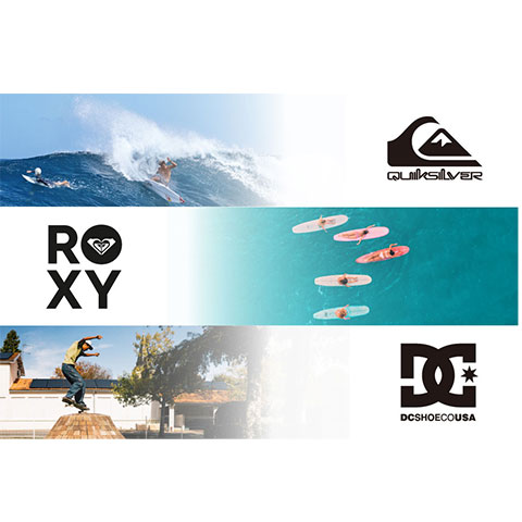 クイックシルバー