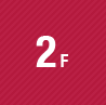 2f