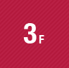 3f