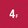 4f