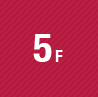 5f