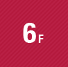 6f