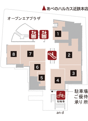 1f