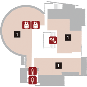 5f