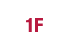 1f