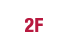 2f