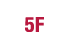 5f