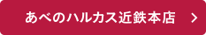 あべのハルカス近鉄本店