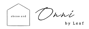 Onni by Leaf