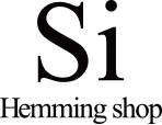 Si Hemming shop