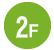 2F