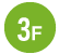 3F