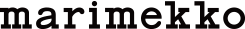 マリメッコ