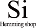 Si Hemming shop