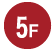 5F