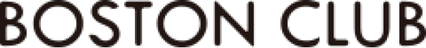 ボストンクラブ