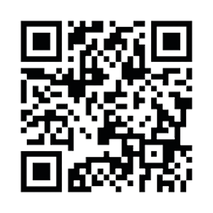 二次元バーコード