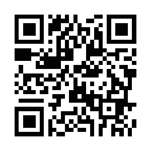 二次元バーコード