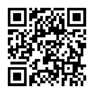 二次元バーコード