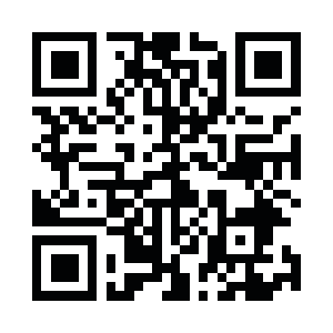 二次元バーコード