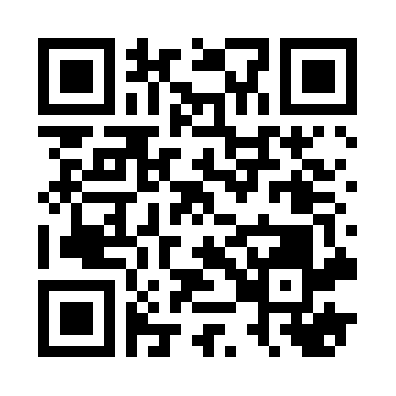 二次元バーコード