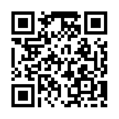 二次元バーコード