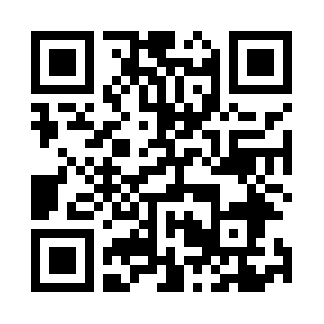 二次元バーコード