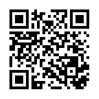 二次元バーコード