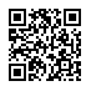 二次元バーコード