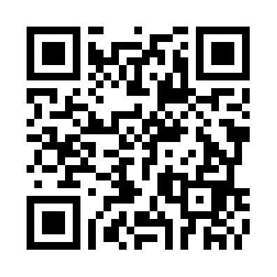 二次元バーコード